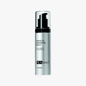 Vitamin B3 Brightening Serum 30ml