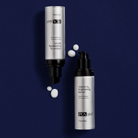 Vitamin B3 Brightening Serum 30ml