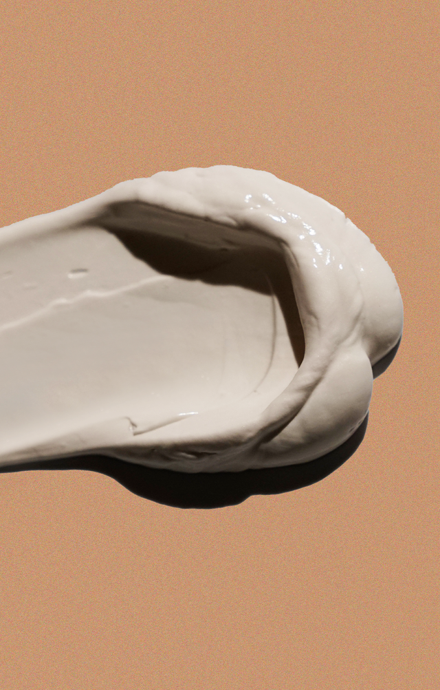 Pear-lescent Body SPF 50+ Dreamscreen 150ml