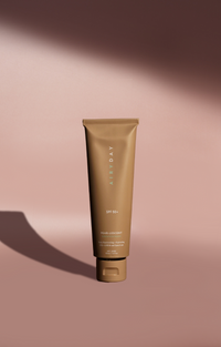 Pear-lescent Body SPF 50+ Dreamscreen 150ml