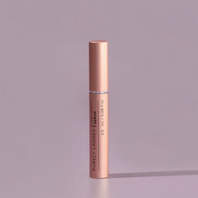 Purely Lashes Lash & Brow Growth Serum 3.5ml