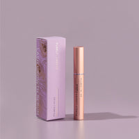 Purely Lashes Lash & Brow Growth Serum 3.5ml