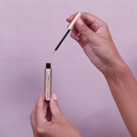 Purely Lashes Lash & Brow Growth Serum 3.5ml