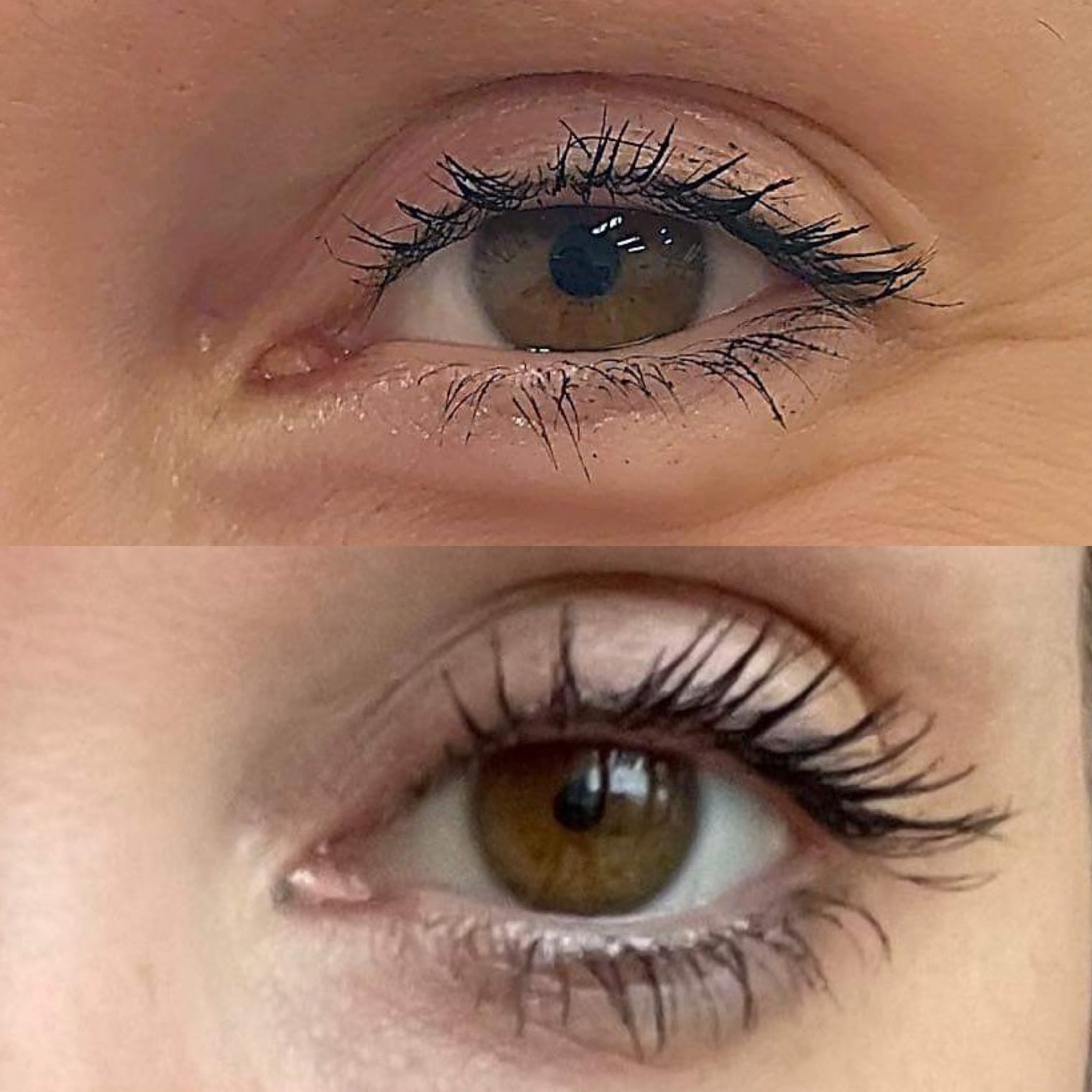Purely Lashes Lash & Brow Growth Serum 3.5ml