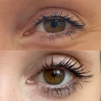 Purely Lashes Lash & Brow Growth Serum 3.5ml