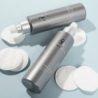 Purity Balance Exfoliating Prep Toner 150ml