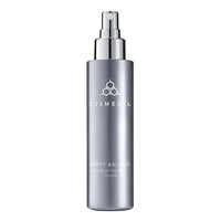 Purity Balance Exfoliating Prep Toner 150ml