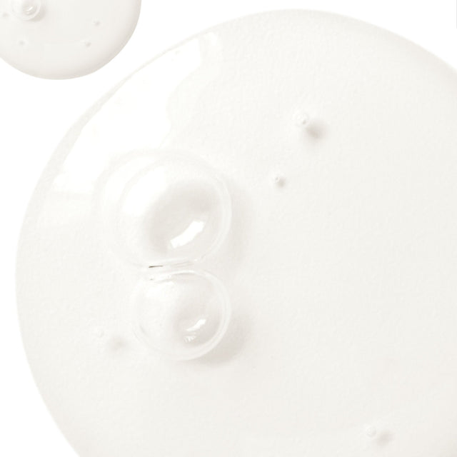 Purity Balance Exfoliating Prep Toner 150ml