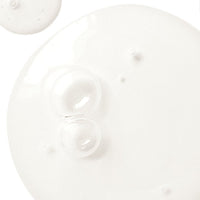 Purity Balance Exfoliating Prep Toner 150ml