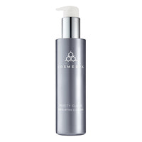 Purity Clean Exfoliating Cleanser 150ml
