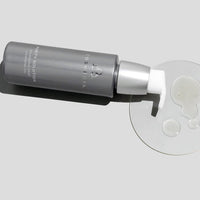 Purity Solution Nourishing Cleansing Oil 100ml