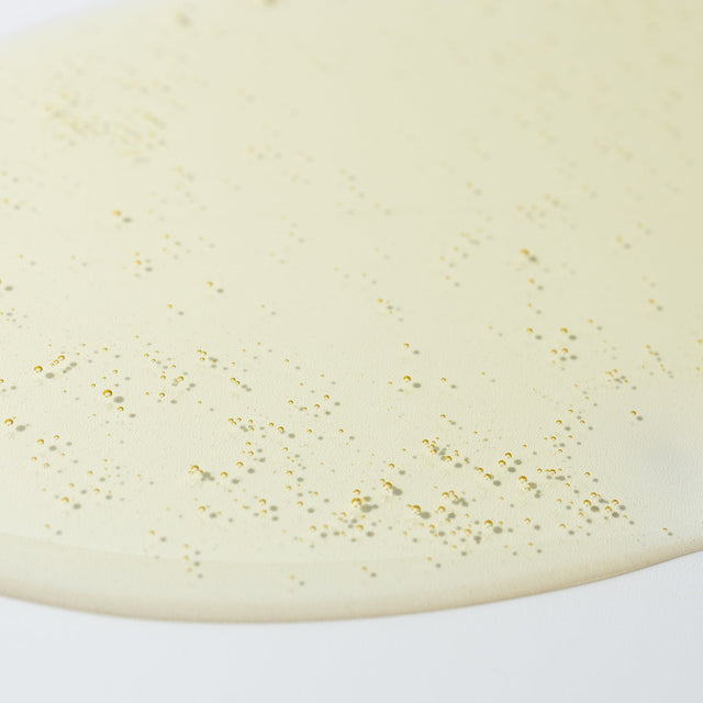 Purity Solution Nourishing Cleansing Oil 100ml