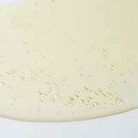 Purity Solution Nourishing Cleansing Oil 100ml