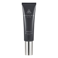 Reduce Soothing Relief Serum 45g