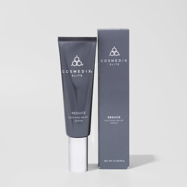 Reduce Soothing Relief Serum 45g