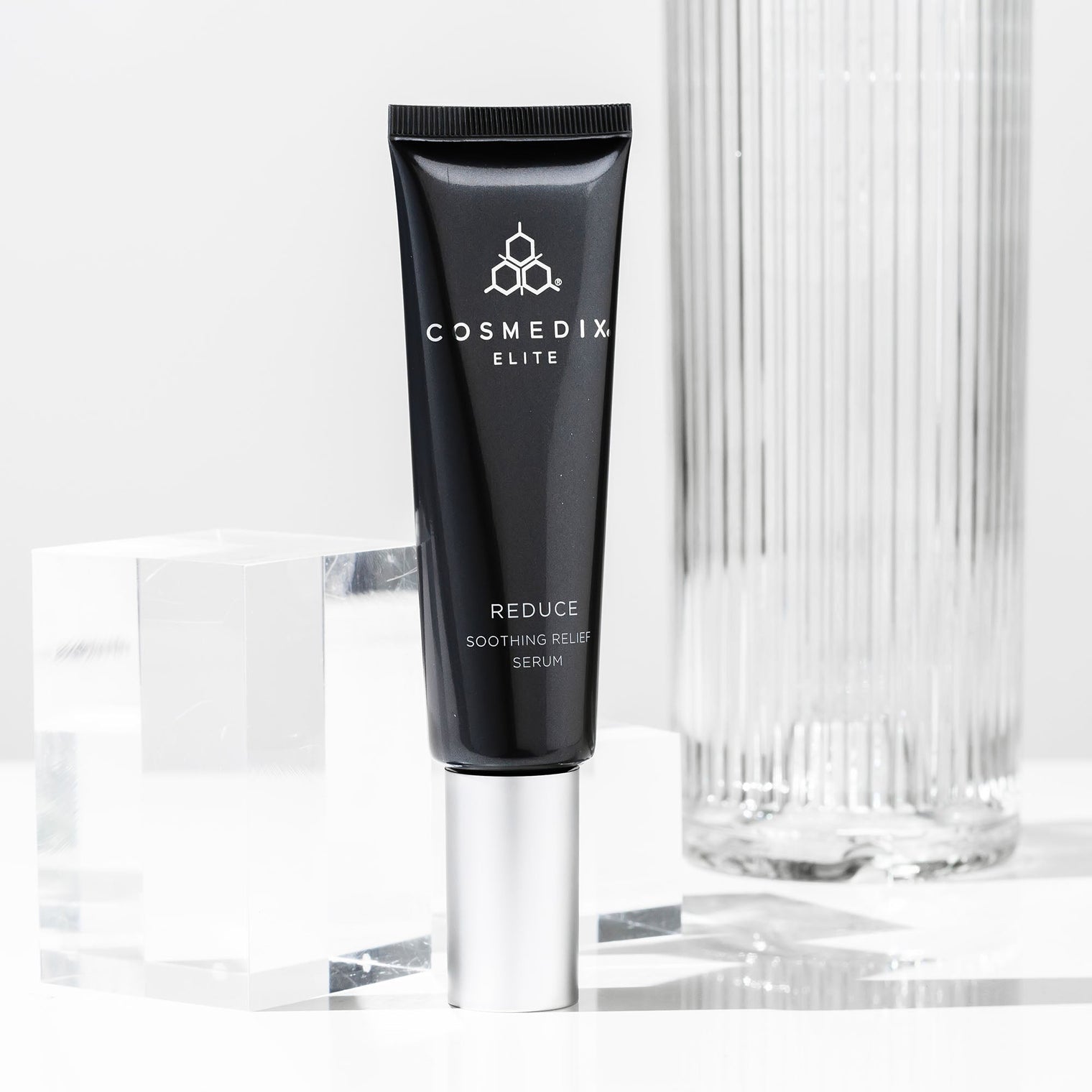 Reduce Soothing Relief Serum 45g
