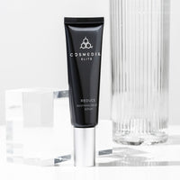 Reduce Soothing Relief Serum 45g