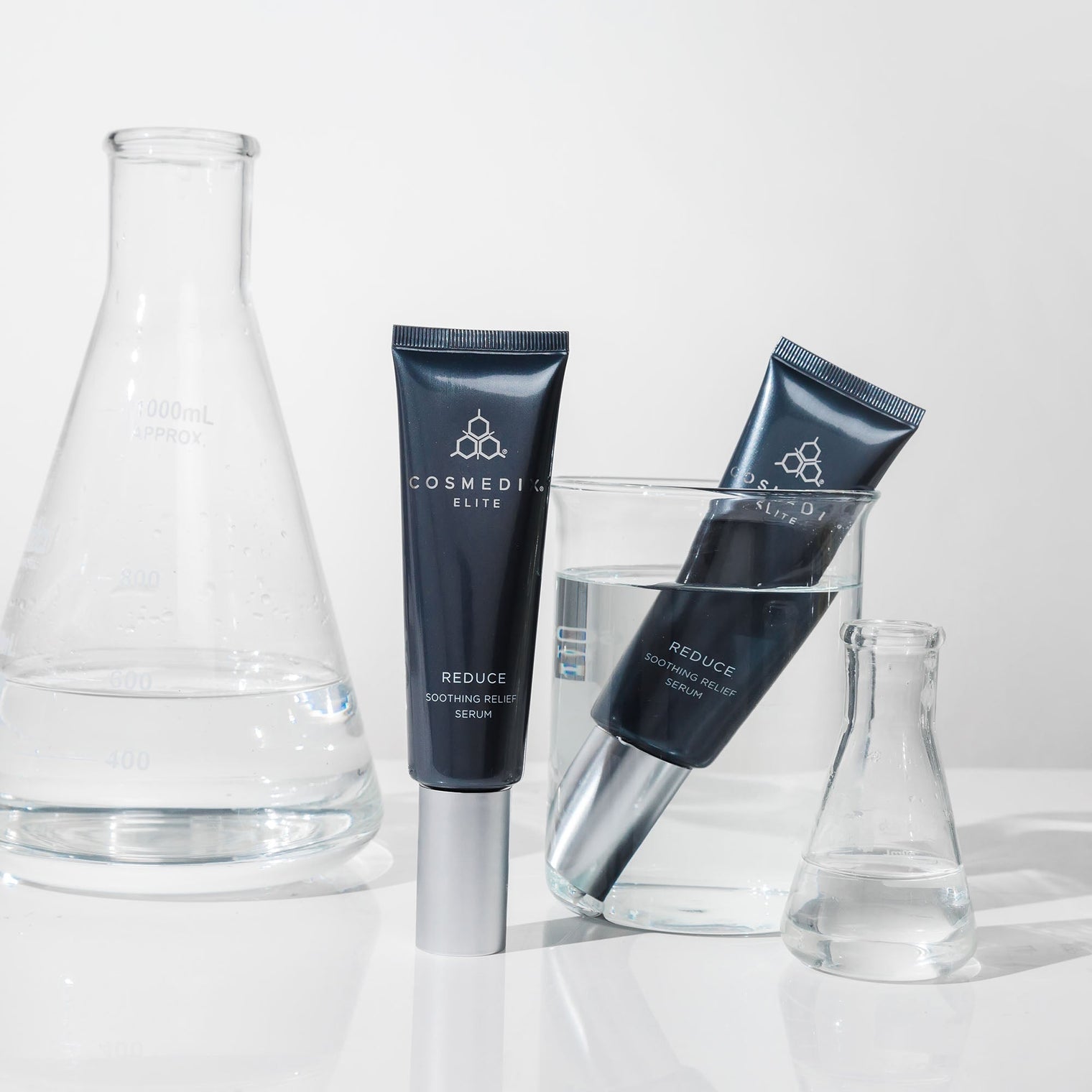 Reduce Soothing Relief Serum 45g