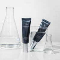 Reduce Soothing Relief Serum 45g