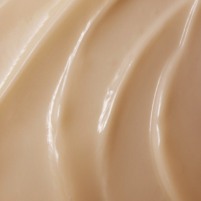 Reduce Soothing Relief Serum 45g