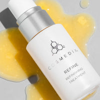 Refine Refinishing Treatment Serum 15ml