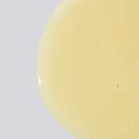 Refine Refinishing Treatment Serum 15ml