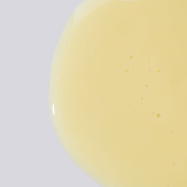 Refine Refinishing Treatment Serum 15ml