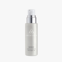 Remedy Omega Complex Treatment Oil 30ml