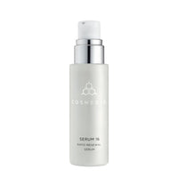Serum 16 Rapid Renewal Serum 30ml