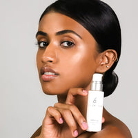 Serum 16 Rapid Renewal Serum 30ml