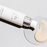 Serum 16 Rapid Renewal Serum 30ml