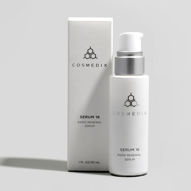Serum 16 Rapid Renewal Serum 30ml