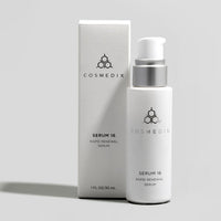 Serum 16 Rapid Renewal Serum 30ml