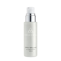 Simply Brilliant 24/7 Brightening Serum 30ml