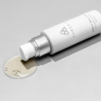 Simply Brilliant 24/7 Brightening Serum 30ml