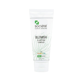 Blemish Clarifying Complex 50ml