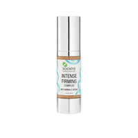 Intensive Firming Complex