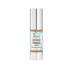 Intensive Firming Complex