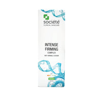 Intensive Firming Complex