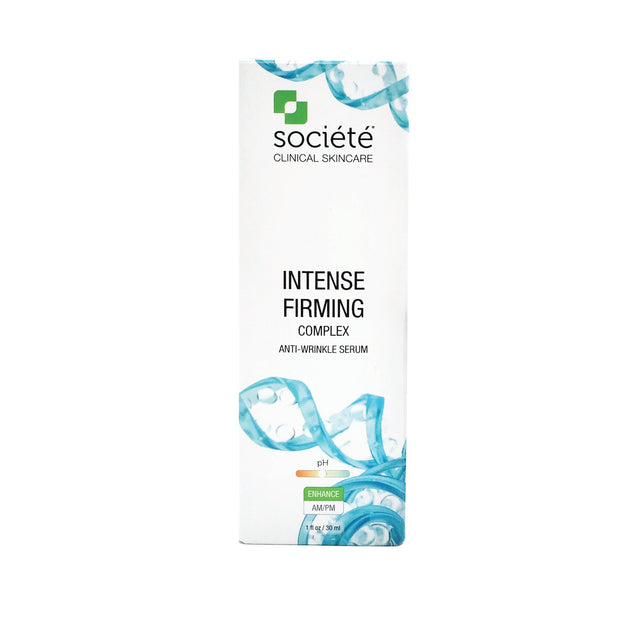 Intensive Firming Complex