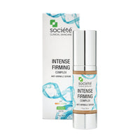 Intensive Firming Complex