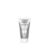 After Cream 50ml