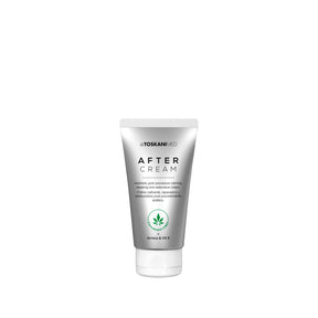 After Cream 50ml