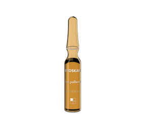 Anti-Ageing + HA Ampoules 15 x 2ml