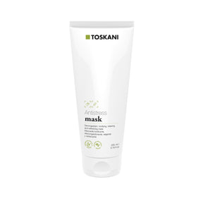 Antistress Mask 200ml