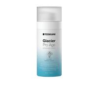Glacier Pro Age Advanced Cream 50ml