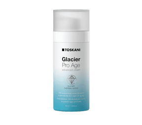 Glacier Pro Age Advanced Cream 50ml