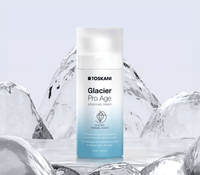 Glacier Pro Age Advanced Cream 50ml