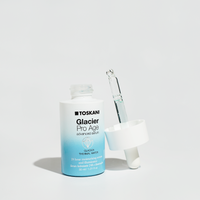 Glacier Pro Age Advanced Serum 30ml
