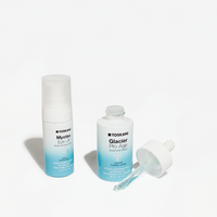 Glacier Pro Age Advanced Serum 30ml